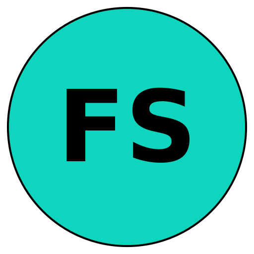 FitSuccess